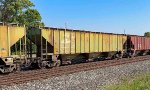 BN 467551